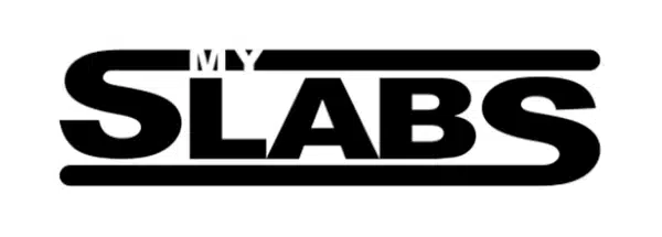 MySlabs
