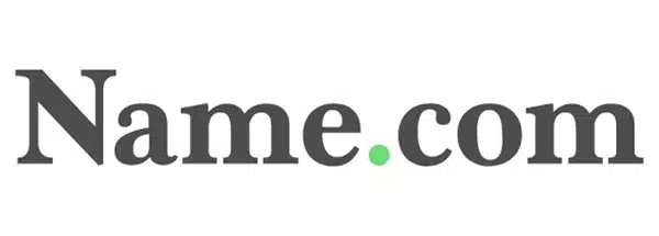 Name.com