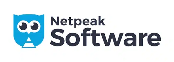 Netpeak Software