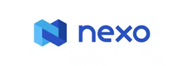 Nexo