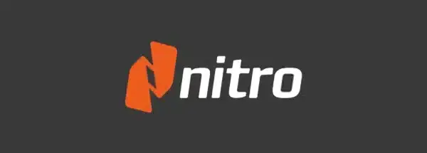 Nitro