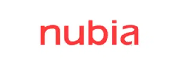 Nubia