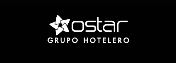 OSTAR GROUP
