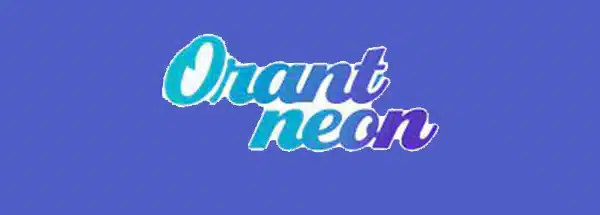 Orant Neon