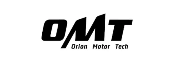 Orion Motor Tech