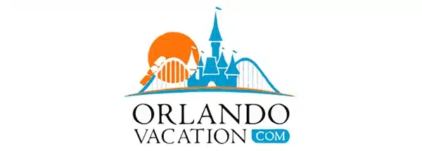 Orlando Vacation