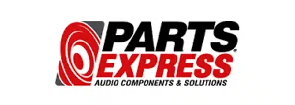 Parts Express