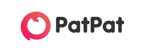 PatPat