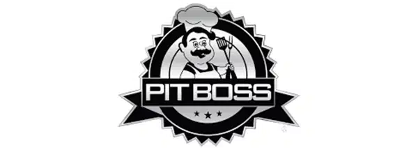 Pit Boss Grills