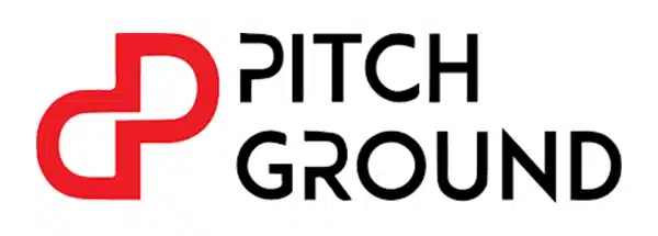 PitchGround