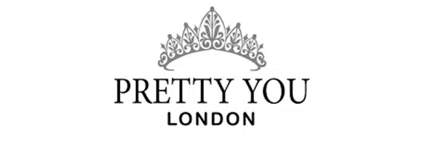 Pretty You London