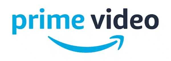 Prime Video