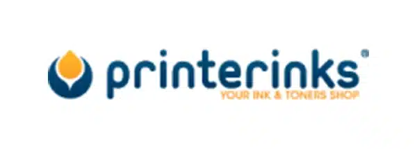 PrinterInks