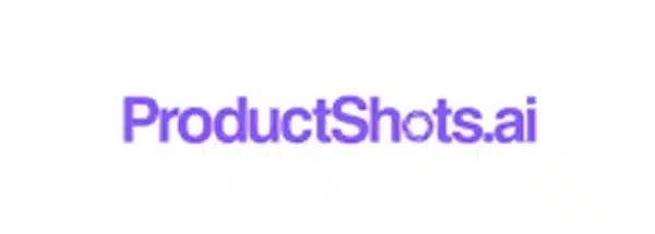 ProductShots.ai