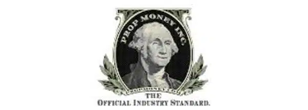 Prop Money Inc