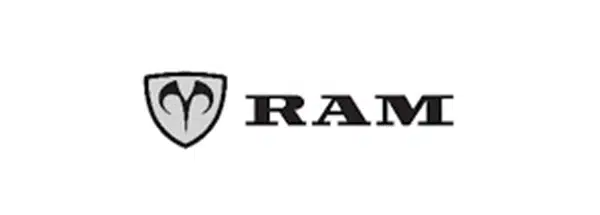 Ram Golf