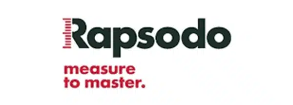 Rapsodo
