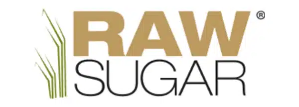 Raw Sugar