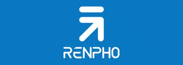 Renpho