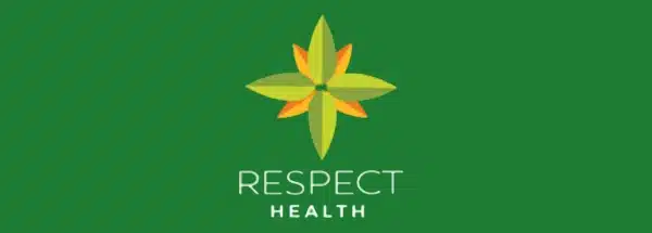 RespectHealth