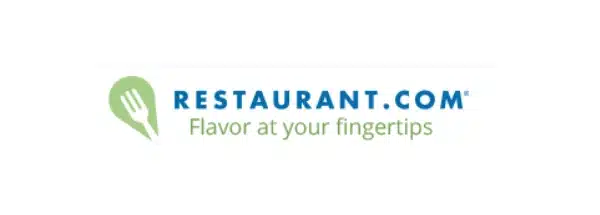 Restaurant.com