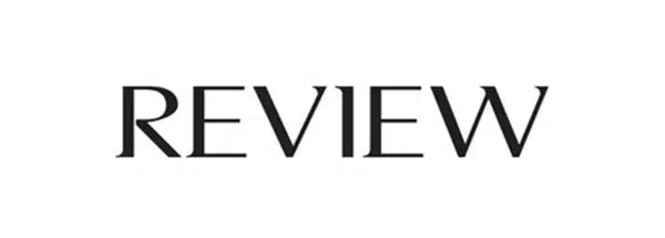 Review Australia