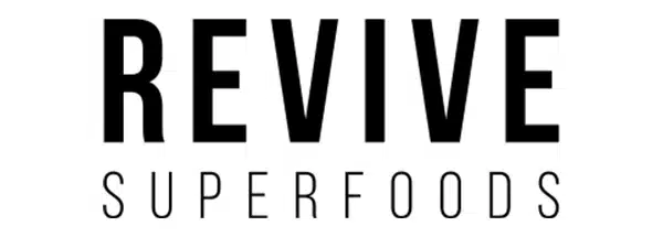 Revive Superfoods