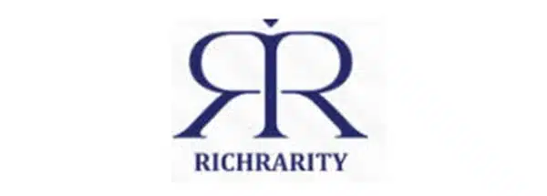 RichRarity