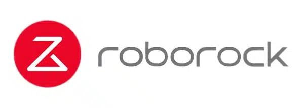 Roborock