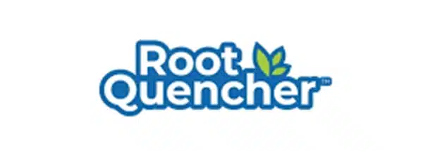 Root Quencher