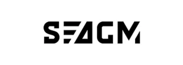 SEAGM