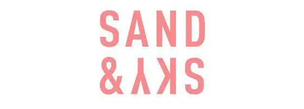 Sand & Sky