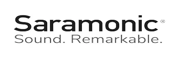 Saramonic