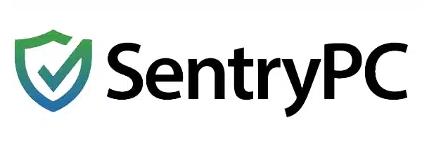 SentryPC