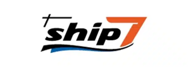 Ship7