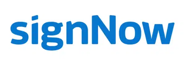 SignNow