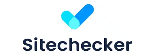 Sitechecker