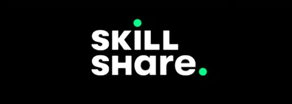 Skillshare