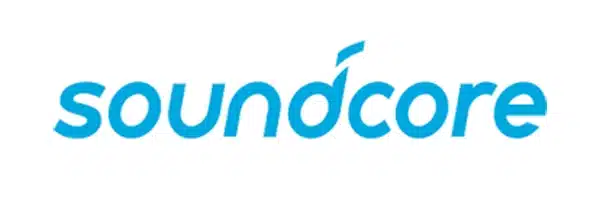 Soundcore