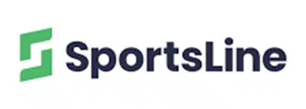 Sportsline