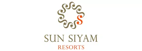 Sun Siyam Resorts