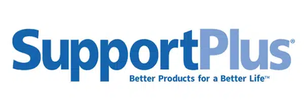 Support Plus