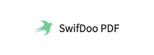 SwifDoo