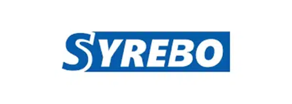 Syrebo's