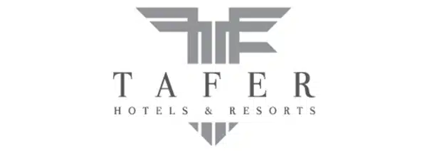 TAFER Hotels & Resorts
