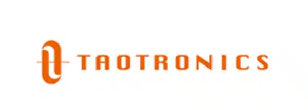 Taotronics