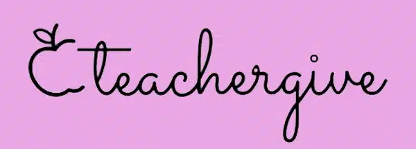 Teachergive