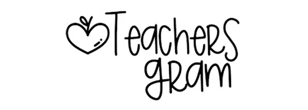 Teachers Gram