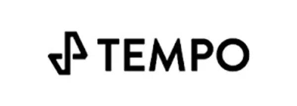 Tempo