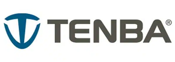 Tenba